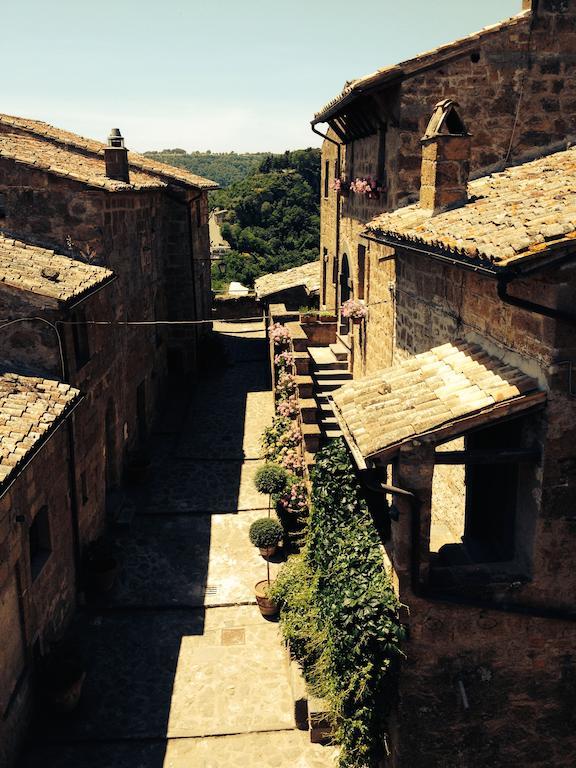 Civita 2*