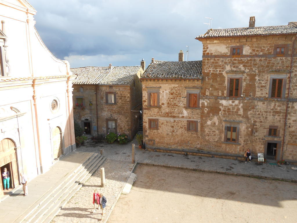 Civita