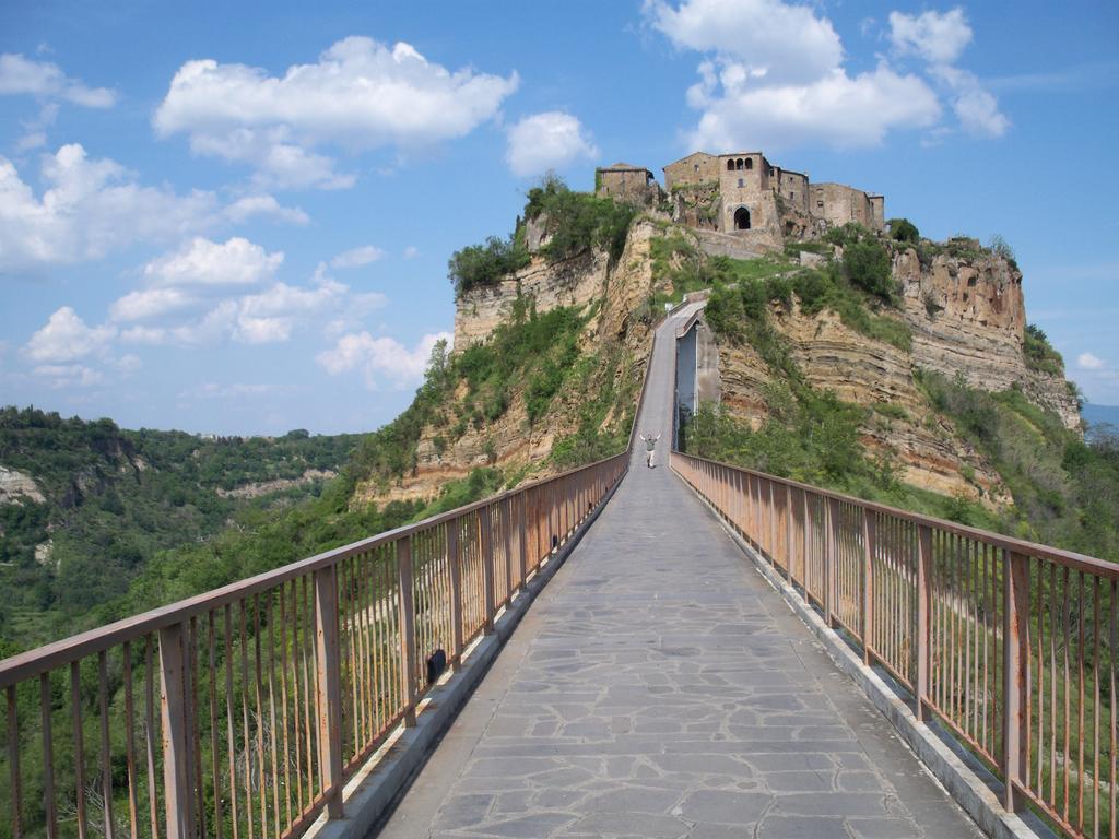 Civita