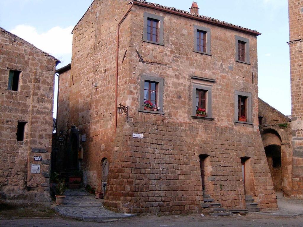 Civita